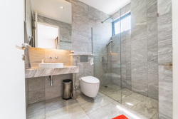 Bedokville (D16), Semi-Detached #213985901